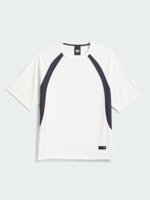 adidas FS+ JERSEY