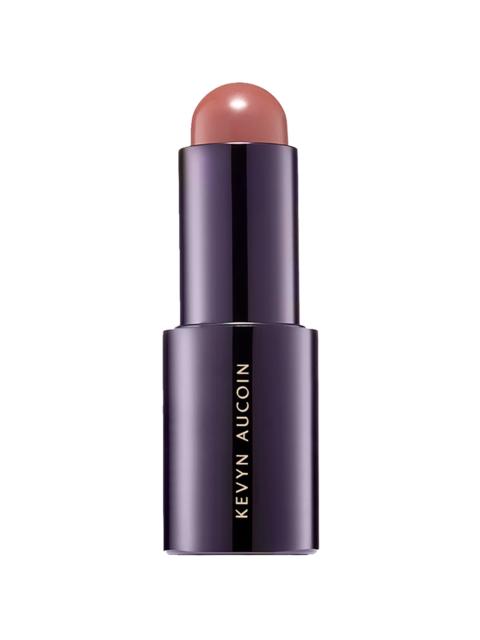 Kevyn Aucoin Kevyn Aucoin The Color Stick - Awaken