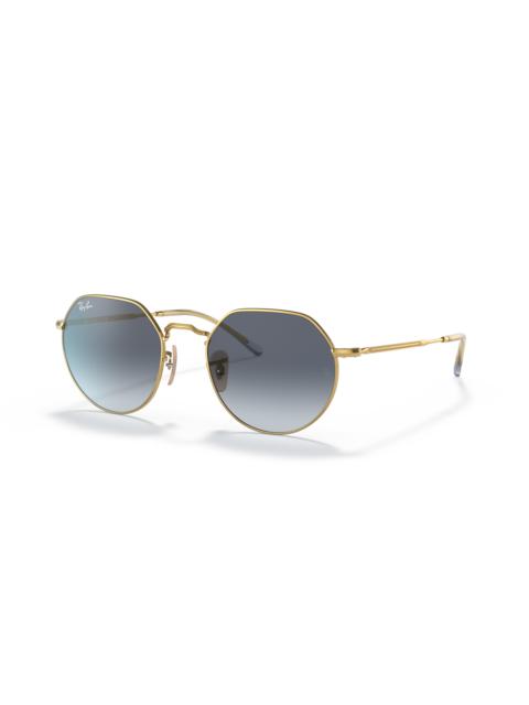 Ray-Ban JACK