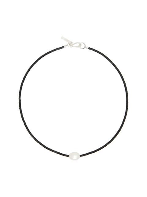 Sophie Buhai Mermaid Choker