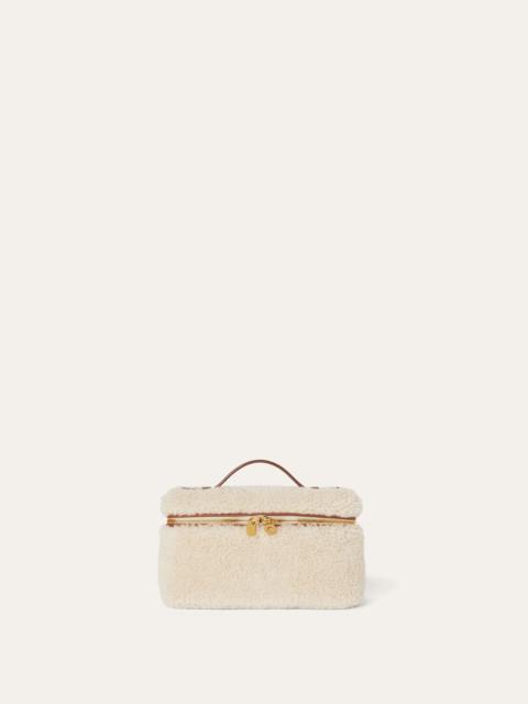 Loro Piana Extra Pocket L19