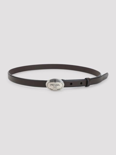 Prada Prada Belt