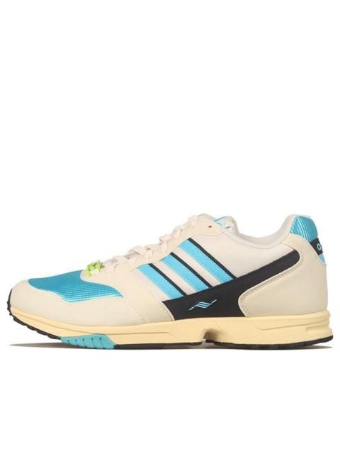 adidas adidas ZX 1000 Retro 'A-ZX Series - OG' 2020 FW1485