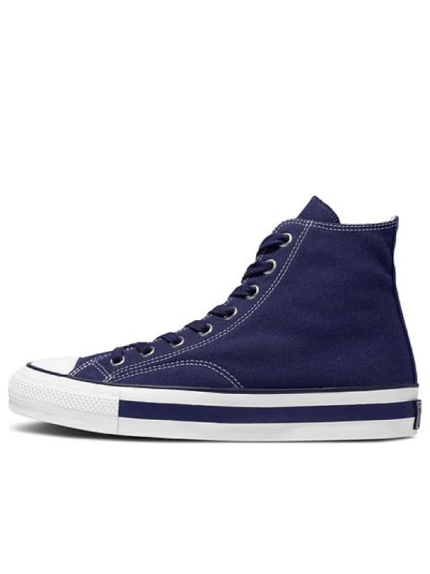 Converse Addict Chuck Taylor Canvas Hi x God Selection XXX 1SD013