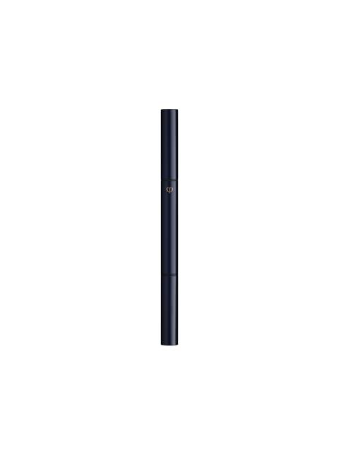 Clé de Peau Beauté Lip Liner Holder