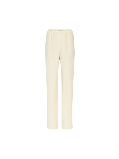Longchamp Trousers