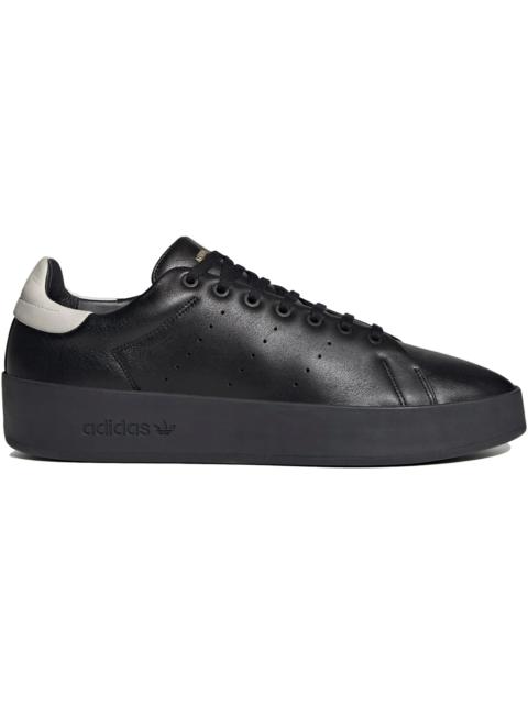 adidas Stan Smith Recon Black White