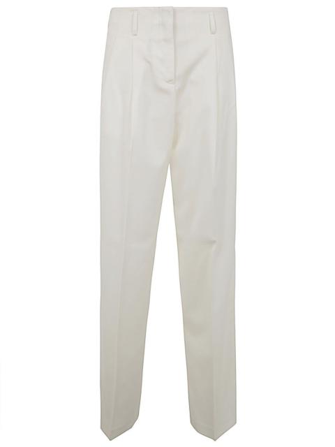 Golden Goose JOURNEY W`S SARTORIAL PLEATED FLAVIA PANT