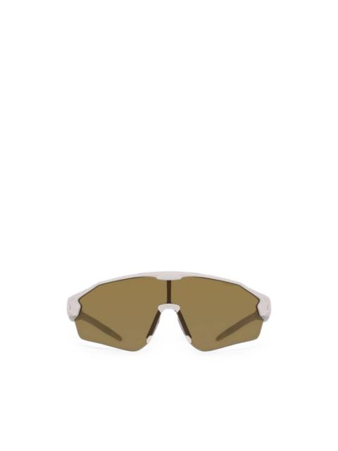 Nike Nike ACG Vista Peak sunglasses