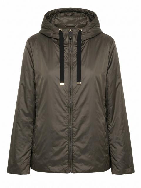 Max Mara TheCube GreenH Jacket