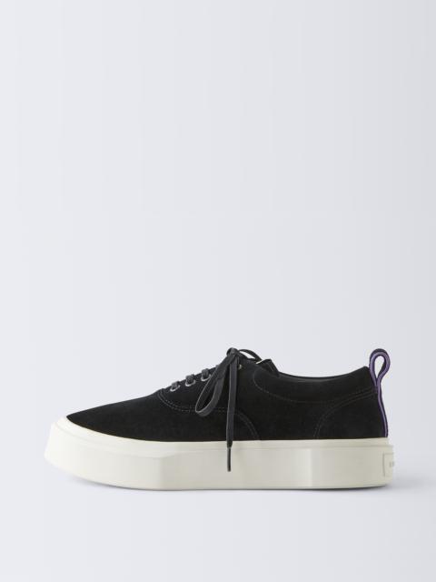 EYTYS Mother II Sneakers