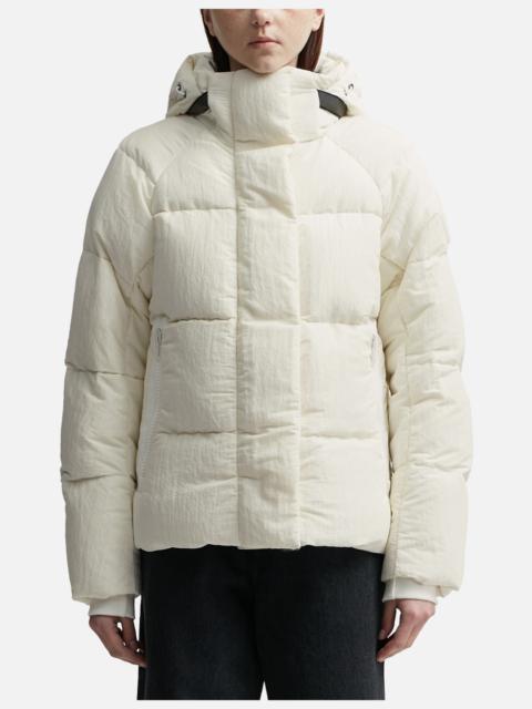 Canada Goose JUNCTION PARKA