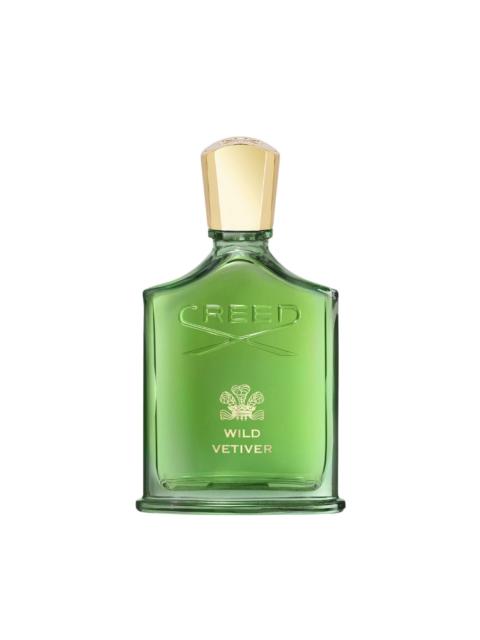 CREED Wild Vetiver Eau de Parfum