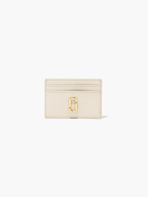 Marc Jacobs THE J MARC CARD CASE