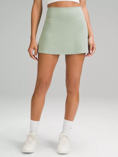 lululemon lululemon Align™ High-Rise Skirt