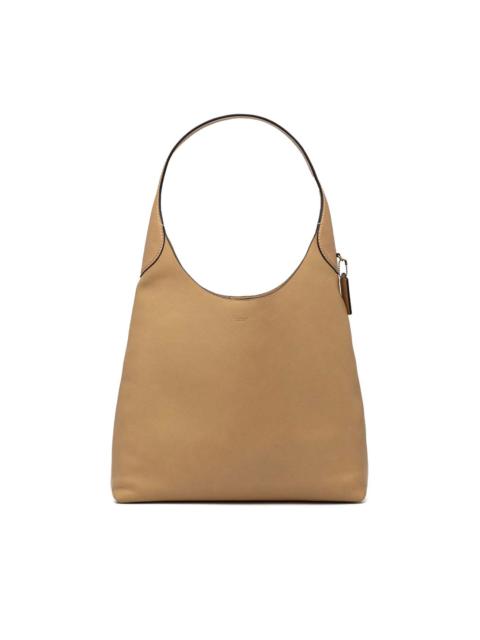 COACH Brooklyn 39 shoulder bag