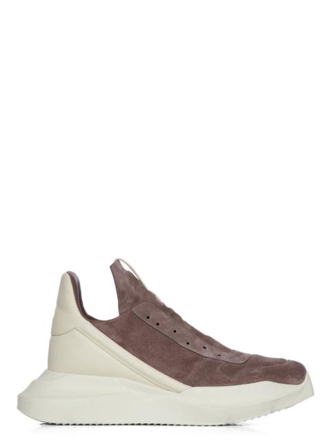 Rick Owens GETH RUNNER