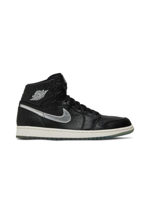 Jordan Air Jordan 1 Retro High 'Passport'