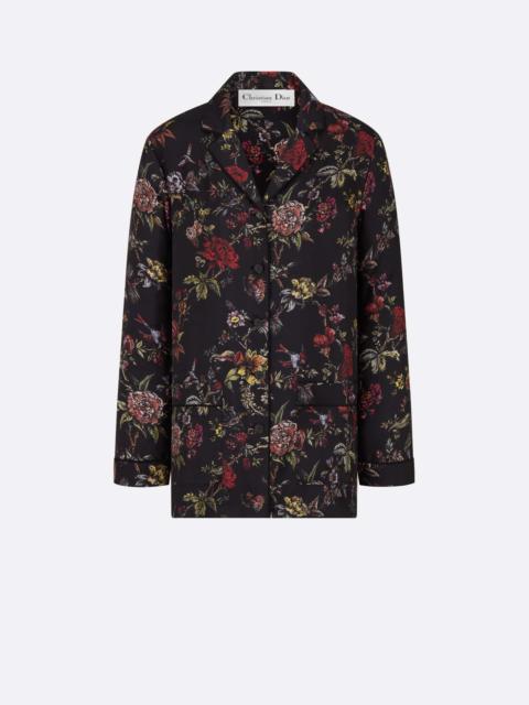 Dior Dior Chez Moi Shirt