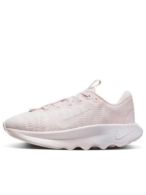 (WMNS) Nike Motiva 'Pearl Pink' DV1238-601