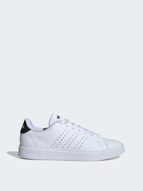 adidas Advantage 2.0 Shoes