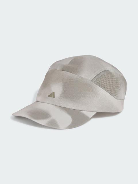 adidas TERREX CLIMACOOL 5PANEL GRAPHIC CAP