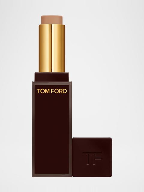 TOM FORD Traceless Soft Matte Concealer