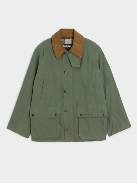 Barbour Barbour Bedale Jacket
