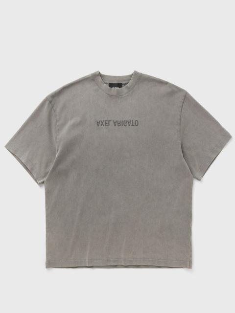 Axel Arigato Distort Tee