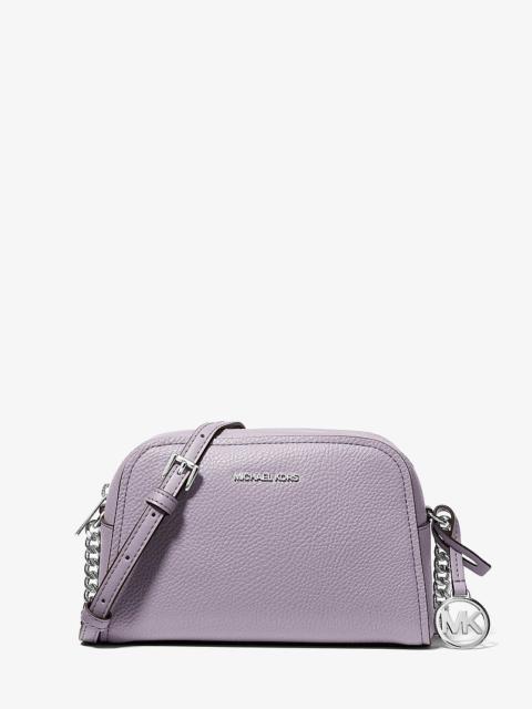MICHAEL KORS Ashton Extra-Small Camera Crossbody Bag