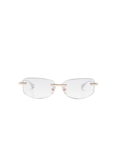 DITA Trysim glasses