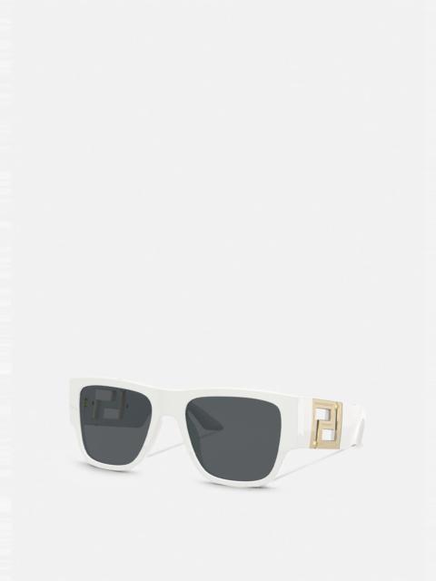 Greca Sunglasses