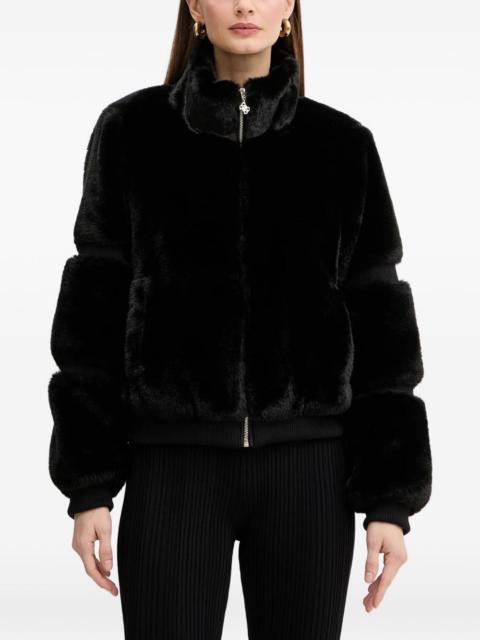 GUESS USA long-sleeves jacket