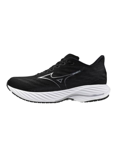 Mizuno Men's Wave Rider 28 2E Running Shoe