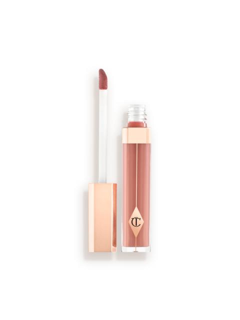 Charlotte Tilbury LIP LUSTRE SEDUCTION