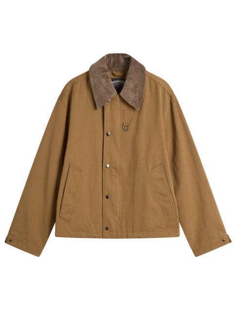 FrizmWORKS FrizmWORKS Heritage Hunting Jacket