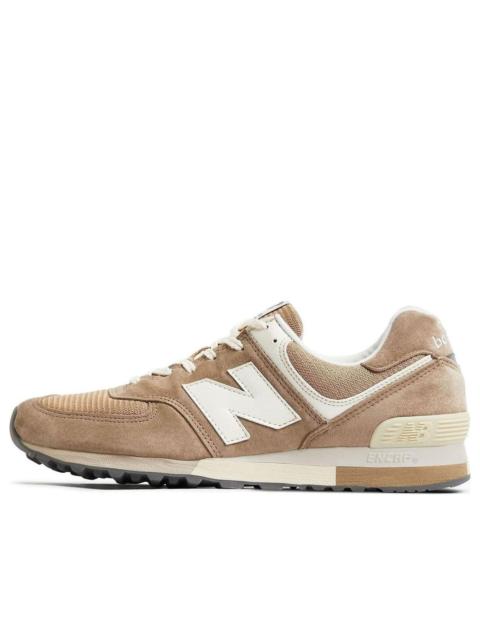 New Balance New Balance 'Beige Brown' OU576BEI