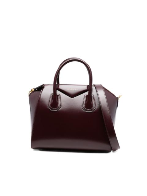 Givenchy Antigona top handle bag