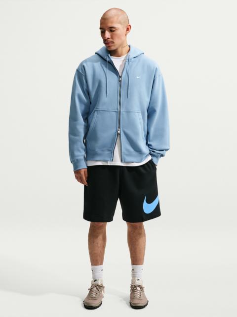 Nike Nike Club Men's Fleece Shorts