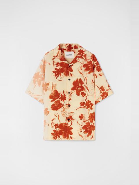 Jil Sander Shirt