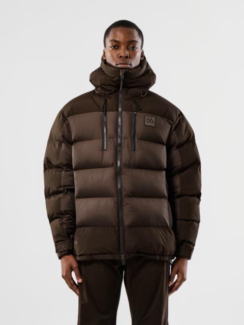 66°NORTH Drangar Insulated Jacket