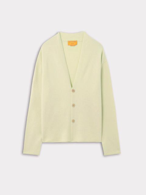 GUEST IN RESIDENCE Everywear Cardigan