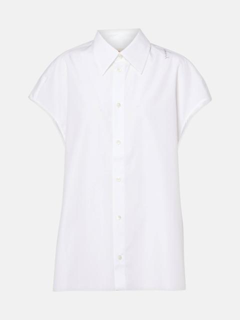 Marni Cotton top