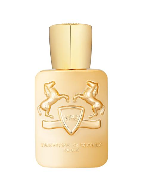 Parfums de Marly Godolphin Eau de Parfum