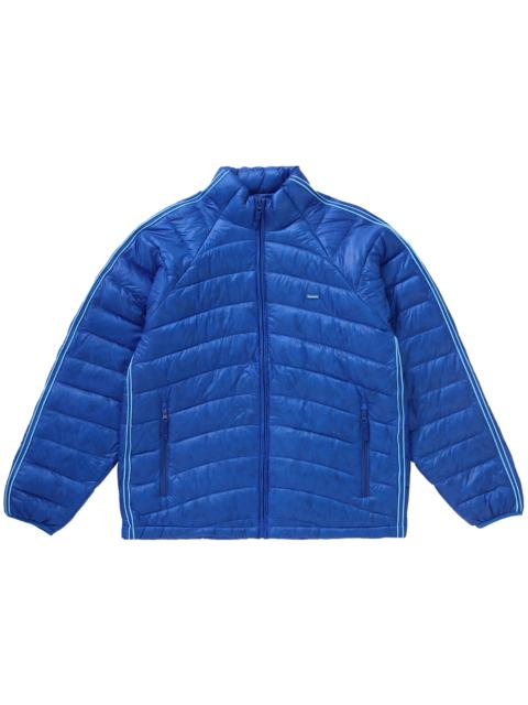 Supreme Supreme Micro Down Jacket Royal