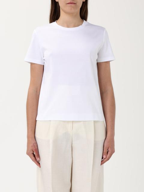Max Mara T-shirt woman Max Mara