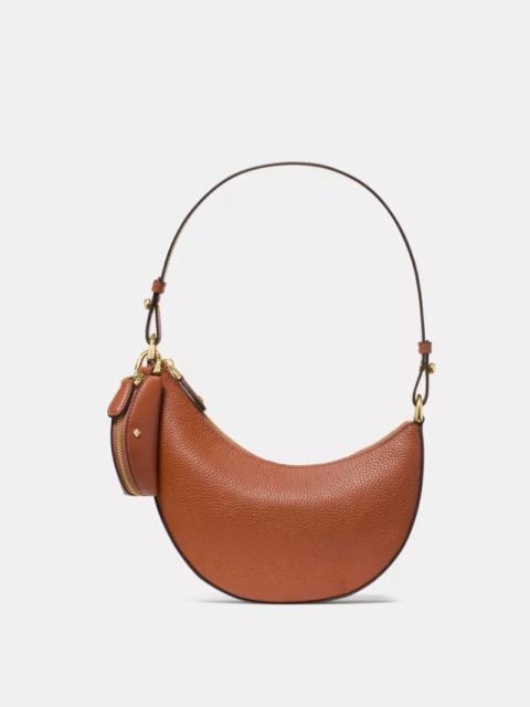 kate spade Duo Mini Shoulder Bag