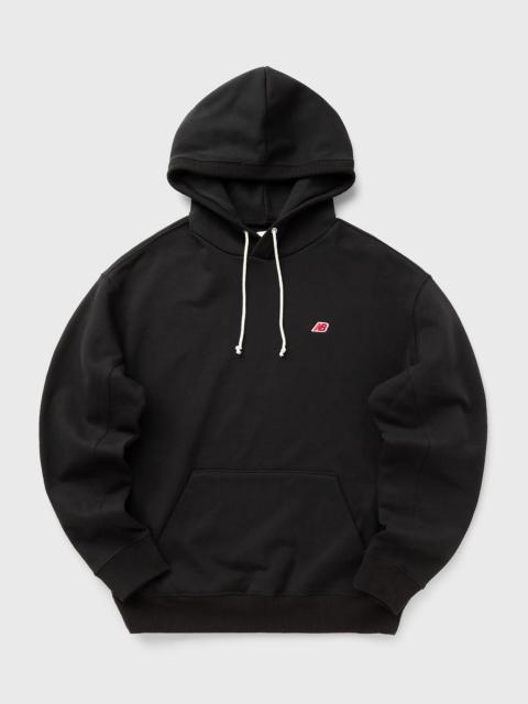 New Balance Made in USA Core Hoodie