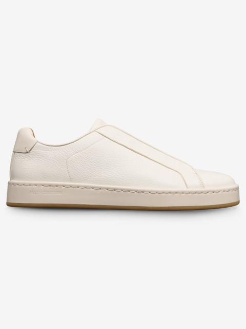 Banks Court Slip-on Stretch-lace Sneaker