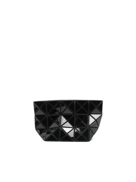 BAO BAO ISSEY MIYAKE Prism geometric-pattern mini bag